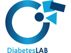 DiabetesLAB: el Círculo de Bellas Artes acoge la primera gran exposición sobre la diabetes para pacientes, sus familiares y público en general