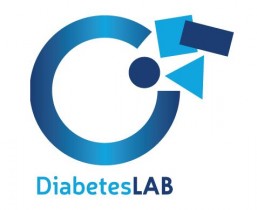 DiabetesLAB en Bilbao