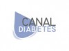 Canal Diabetes - www.canaldiabetes.com