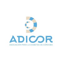 Asociación para la Diabetes de Córdoba (ADICOR)