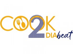 Proyecto europeo Cook2dibeat: Aprende un estilo de vida saludable
